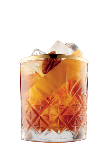 recept casse noisette