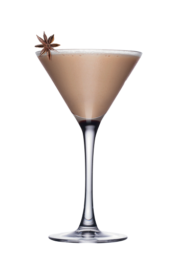 recept casse noisette